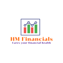 The Importance of Income Tax Return (ITR) Filing in India